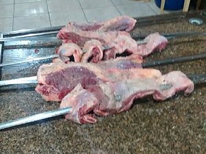 005 IMG-20160507-WA0017.jpg